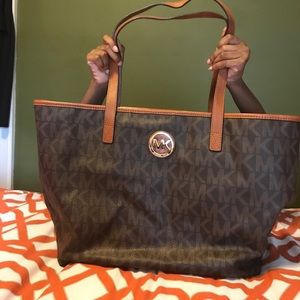 COPY - Micheal Kors bag